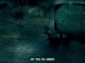 Moviemax distribuirà Silent Hill: Revelation Italia ottobre 2012