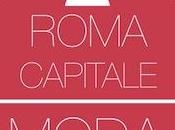 RomaCapitaleModa.it rinascita?