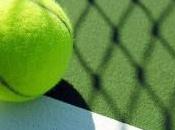 Presentato Valmora Tennis Open