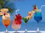 Cocktail passione! Short, Medium,Long drinks un’estate gusto