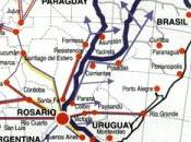 “Colpo Stato parlamentare Paraguay”