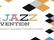 JAZZ CONVENTION: Sound Briefing