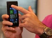 Windows Phone 7.8, vorrebbe