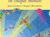 Storie della buonanotte cinque minuti