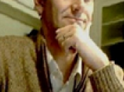 Disinformatico radio, podcast 2012/06/22