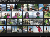 PHOTO, foto immagini windows nuovo modo gestire fotografie Windows