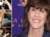 Addio Nora Ephron...