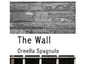 Wall Ornella Spagnulo