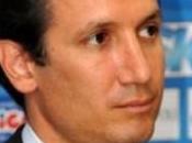 Bigon sugli obiettivi stagionali: “Vogliamo Supercoppa Pechino.Champions?Noi vogliamo essere..