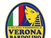 nascendo Verona 2012-2013