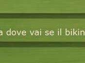 Trend closet vero costume brasiliano dunnas.it