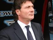 Ecco difensore scelto Mazzarri rinforzare reparto difensivo!