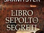 Libro Sepolto Segreti David Sakmyster Morpheus Initiative