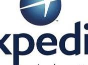 Expedia: nuovi codici sconto