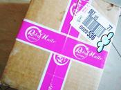 Anteprima: RobyNails