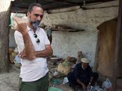 italiani Buddha Jahanbad