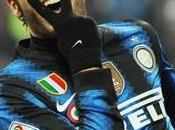 Pazzini obiettivo Napoli,potrebbe andare giocare