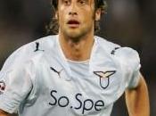 FOTO-Il “carcerato” Mauri gode mare Formentera!