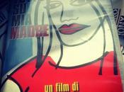 violenza contro donne, vol.