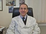 Sclerosi Multipla: Roma progetto epidemiologico sulla CCSVI