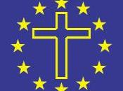 Vero Potere: ancora prove della matrice cattolica dell'Unione Europea
