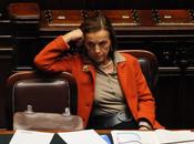 Varata Riforma Welfare: Fornero lavoro diritto’