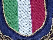 Elezioni FIR: Bilanci Statuto, domande candidato Gavazzi