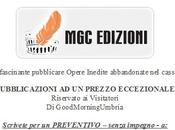 nella “Top 100″ Giardino Libri l’ultimo romanzo Riccardo Maria Gradassi titolo Tramonto Potere”