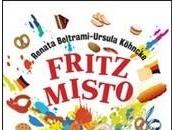 FRITZ MISTO: Italia-Germania, tavola l’avversario