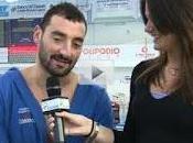 VIDEO: Felugo intervistato parla Londra 2012 connubio Castrogiovanni