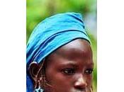 Eritrea insanguinata resoconto soprusi violenze