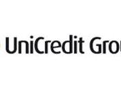 Unicredit finanzia imprese Sicilia