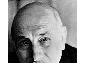 Pirandello gossip