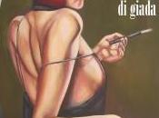 Maurizio Blini presenta ultimo romanzo