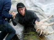 fotografie recuperare fiducia nell'umanità