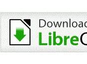 Libre office 3.6.0 arriva seconda beta, migliorati funzionamento compatibilità apertura file