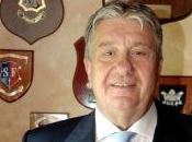 Rassegna stampa: presentazione Gavazzi candidato presidente