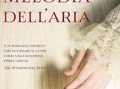 Nord: un’estate piccoli prezzi Harvell, Kallentoft Patterson