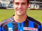 Ag.Cigarini: Luca c’e’ forte interesse Milan, volontà di…”