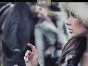 WordPress Template Design