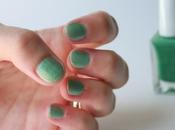 Smalto personalizzato, colore scegli