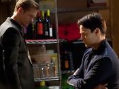 Nuove immagini Eric, Bill Alcide dalla puntata 5.04