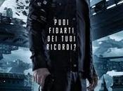 Ancora azione nuovissimo full trailer italiano Total Recall Colin Farrell