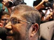 Egitto L'incognita Mohammed Morsi