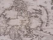 Approfondimenti sulle esplorazioni casolane Seram