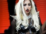 Lady Gaga presenta l’inedito “Princess Die” pubblico australiano