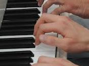 POSITANO ...in musica..