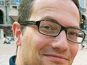 Nascerà portale della cultura Crema? Stop ruoli inutili fantomatiche “cabine regia”, avanti sobrietà