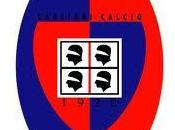 Cagliari: inaugurato Cagliari Club Consiglio Comunale.