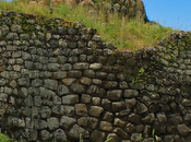 Cos'è nuraghe?